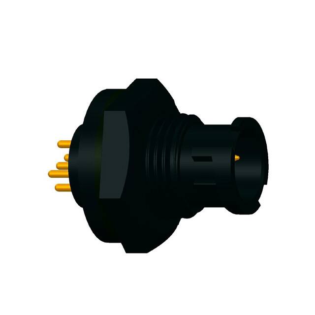 AU-05PMMP-LC7001 