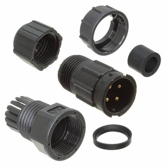 BB-04BMMA-LL7001 