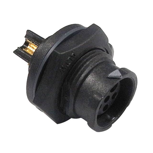 BBD-06PMFS-QC8001 