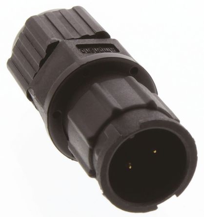 BD-02BMMA-LL7001 
