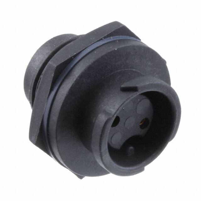 BD-02RMFS-QC8001 