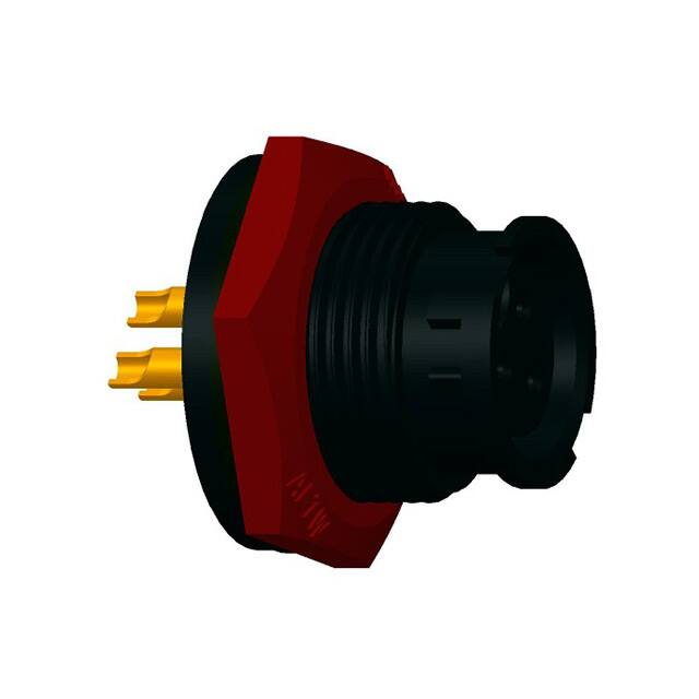 BD-03PMFS-LC7001 