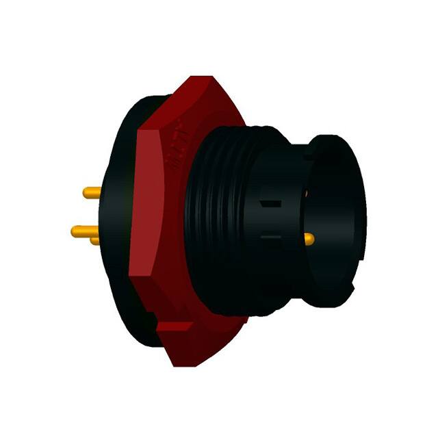 BD-03PMMP-LC7001 