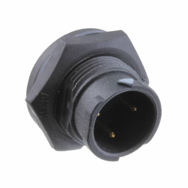 BD-03PMMS-QC8001 