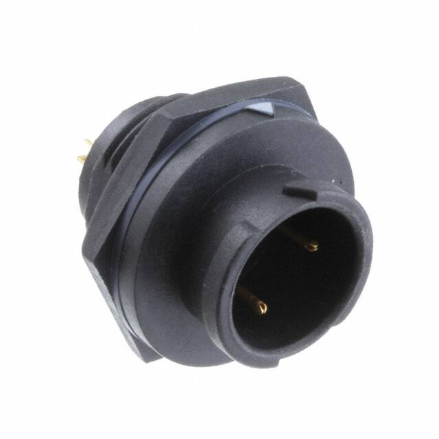 BD-03RMMS-QC8001 
