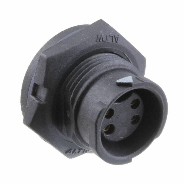 BD-04PMFS-QC8001 