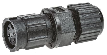 BD-05BMFA-LL7001 