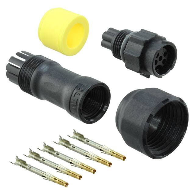 BD-05BMFA-QL8MP0 