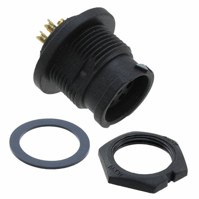 BD-05PMFS-QC8001 