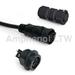 BD-05RMFS-QC8001 