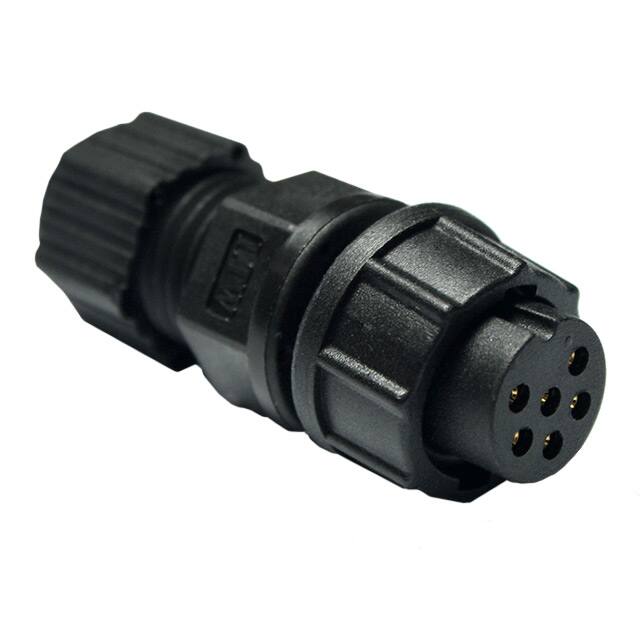 BD-06BFFA-LL7001 