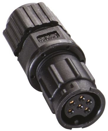 BD-06BMFA-LL7001 