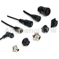 BD-06BMMA-LL6001