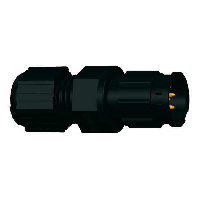 BD-06BMMA-LL7001 