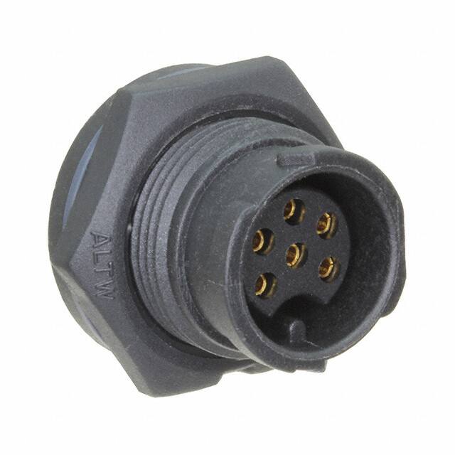BD-06PMFS-QC8001 