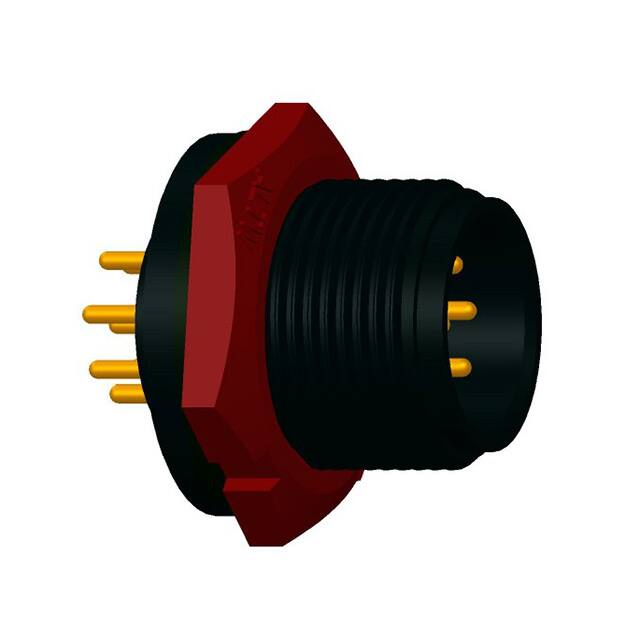 BD-08PMMP-SC7001 