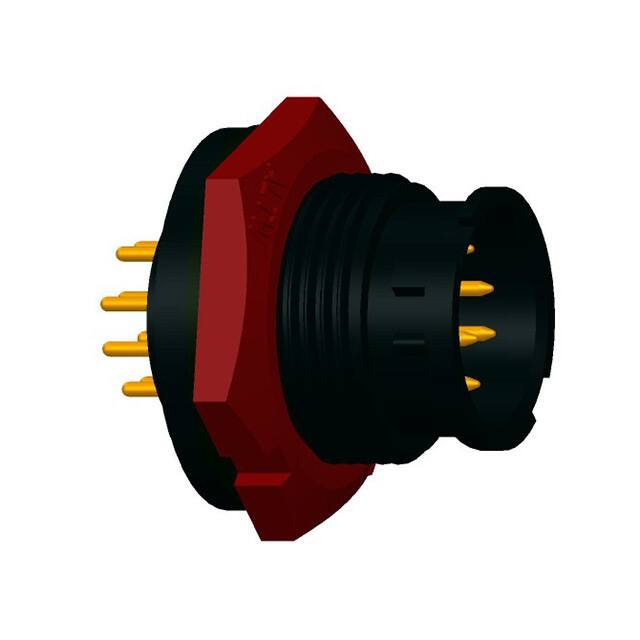 BU-10PMMP-LC7001 