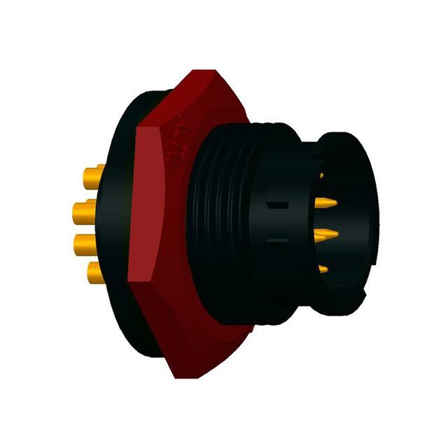 BU-10PMMS-LC7001 