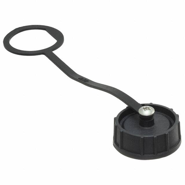 CAP-WADMLPC1 