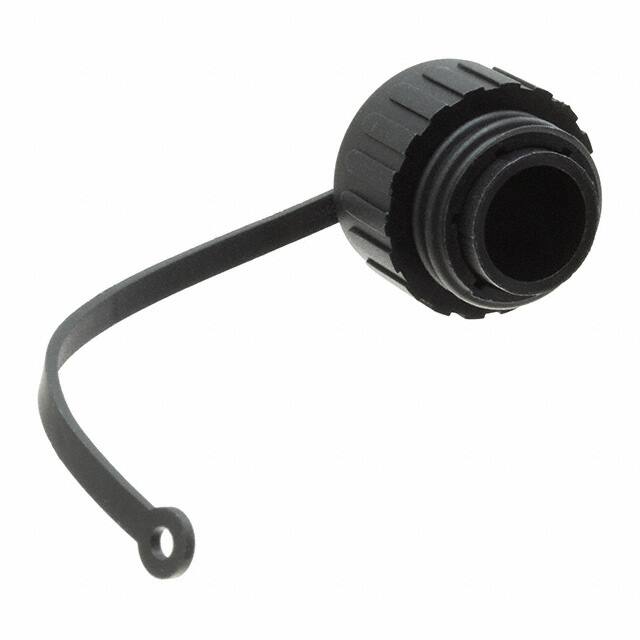 CAP-WTAFSPC1 