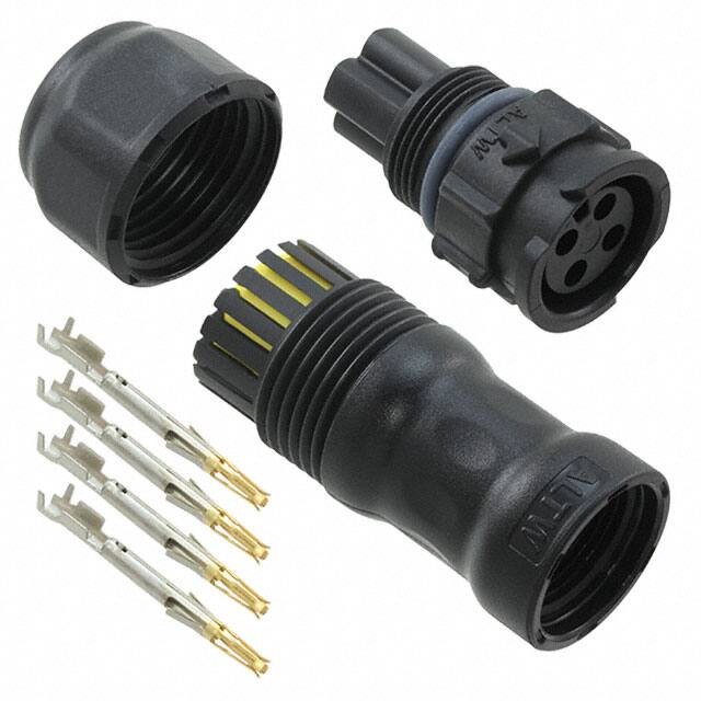 CB-04BMFA-QL8MP0 