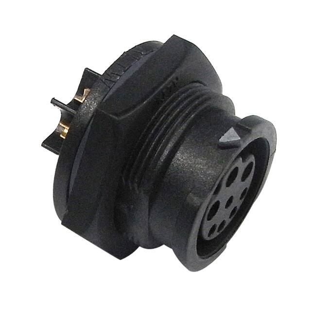 CBD-08PMFS-QC8001 