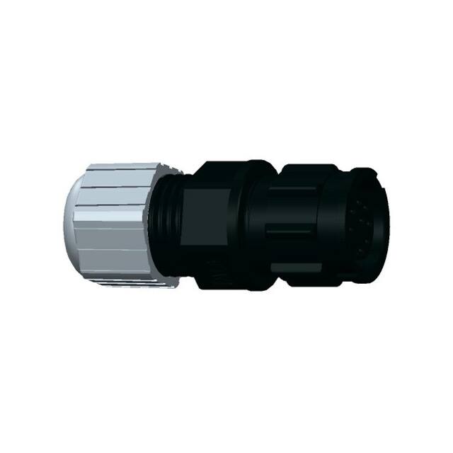 CD-08BMFA-LL7001 