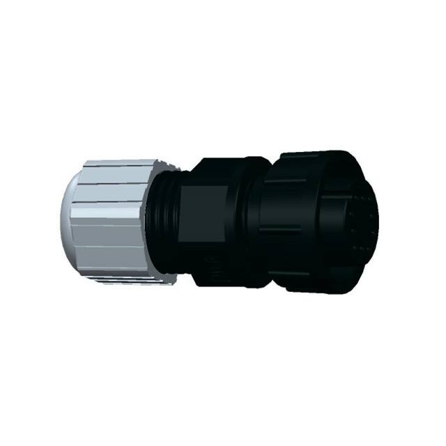 CD-10BFFA-LL7001 