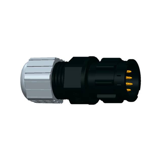 CD-14BMMA-LL7001 