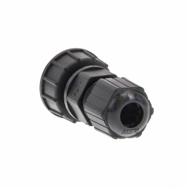 DC-03BFMB-SL7001 