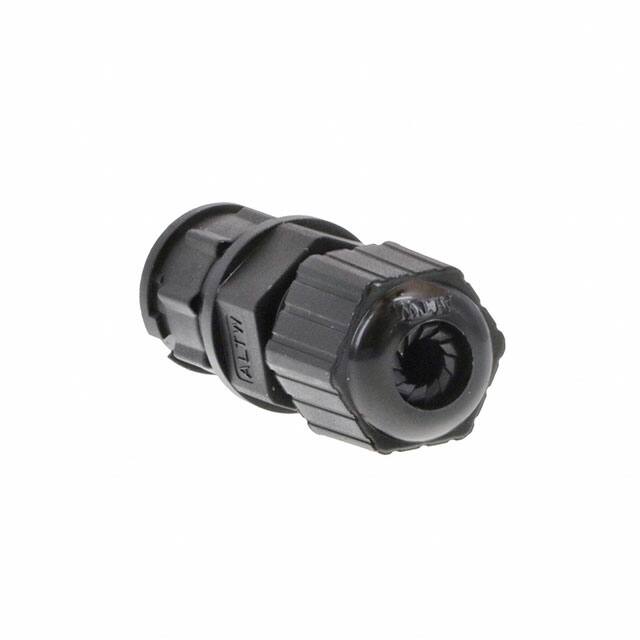 DC-03BMMB-LL7001 