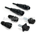 DC-04RFMC-RS7A10 