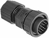 DC-05BFFA-LL7001 