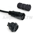 DC-05RMFS-QC800P 