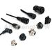 DCU-08BFDA-LL7001 