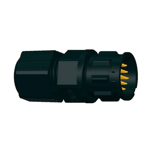 DD-18BMMA-LL7001 