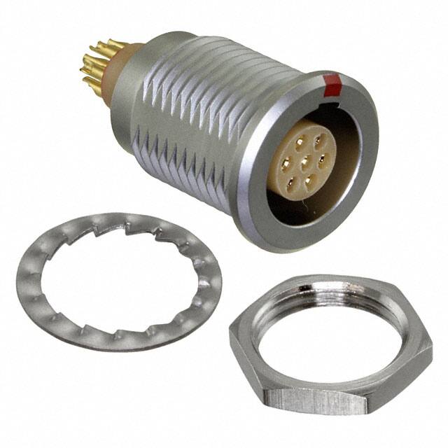 FLBC-07EGFS-GCP-001 