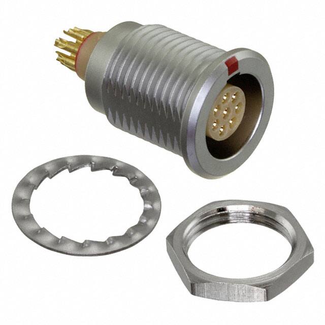 FLBC-08EGFS-GCP-001 