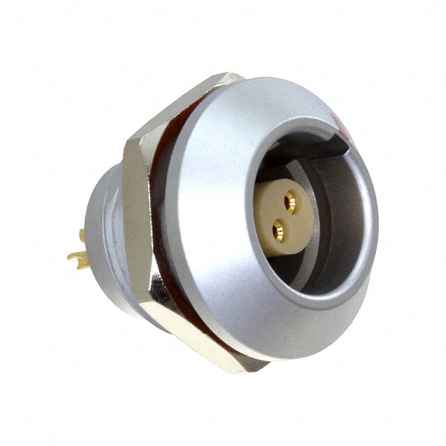 FLKB-02EGFS-GCP-001 