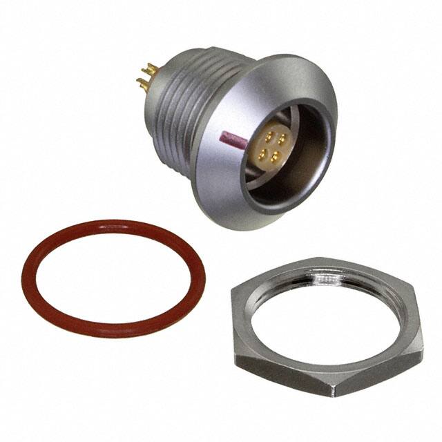 FLKB-04EGFS-GCP-001 