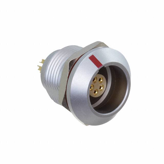FLKC-05EGFS-GCP-001 
