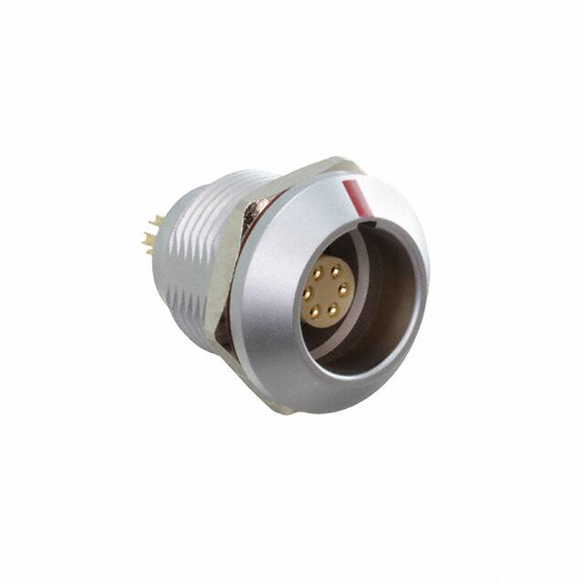 FLKC-06EGFS-GCP-001 