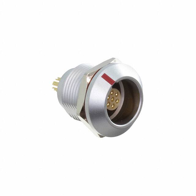 FLKC-07EGFS-GCP-001 