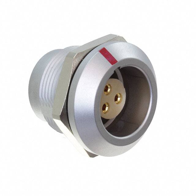 FLKD-03EGFS-GCP-001 