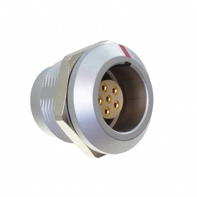 FLKD-06EGFS-GCP-001 