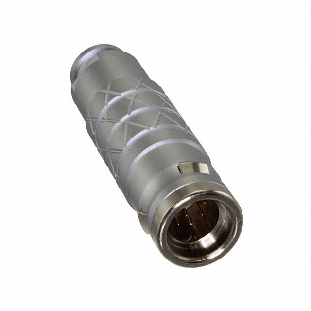 FLKD-10FGMS-GCP-215 