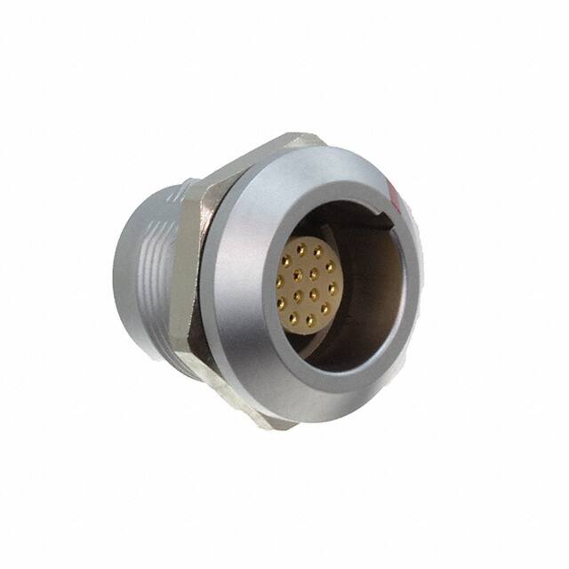 FLKD-14EGFS-GCP-001 