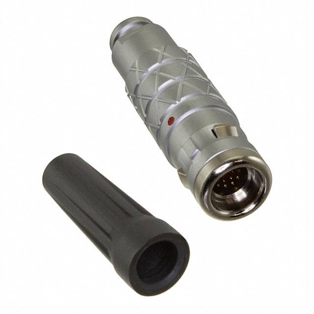 FLKD-16FGMS-GCP-215 