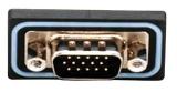 HDB-15PMMP-SR8001 