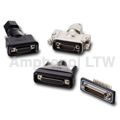 HDB-62PFFS-SL7001 